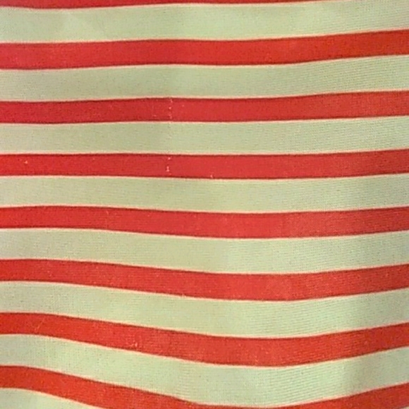 Sunuva at the beach with Peanuts Floatsuit - Picture 7 of 7